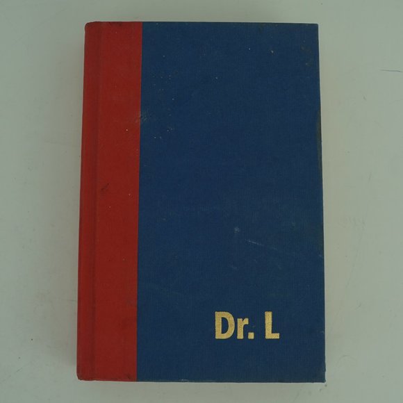 Ten Stupid Things Men Do to Mess Up Their Lives Book by Laura Schlessinger - Picture 1 of 4